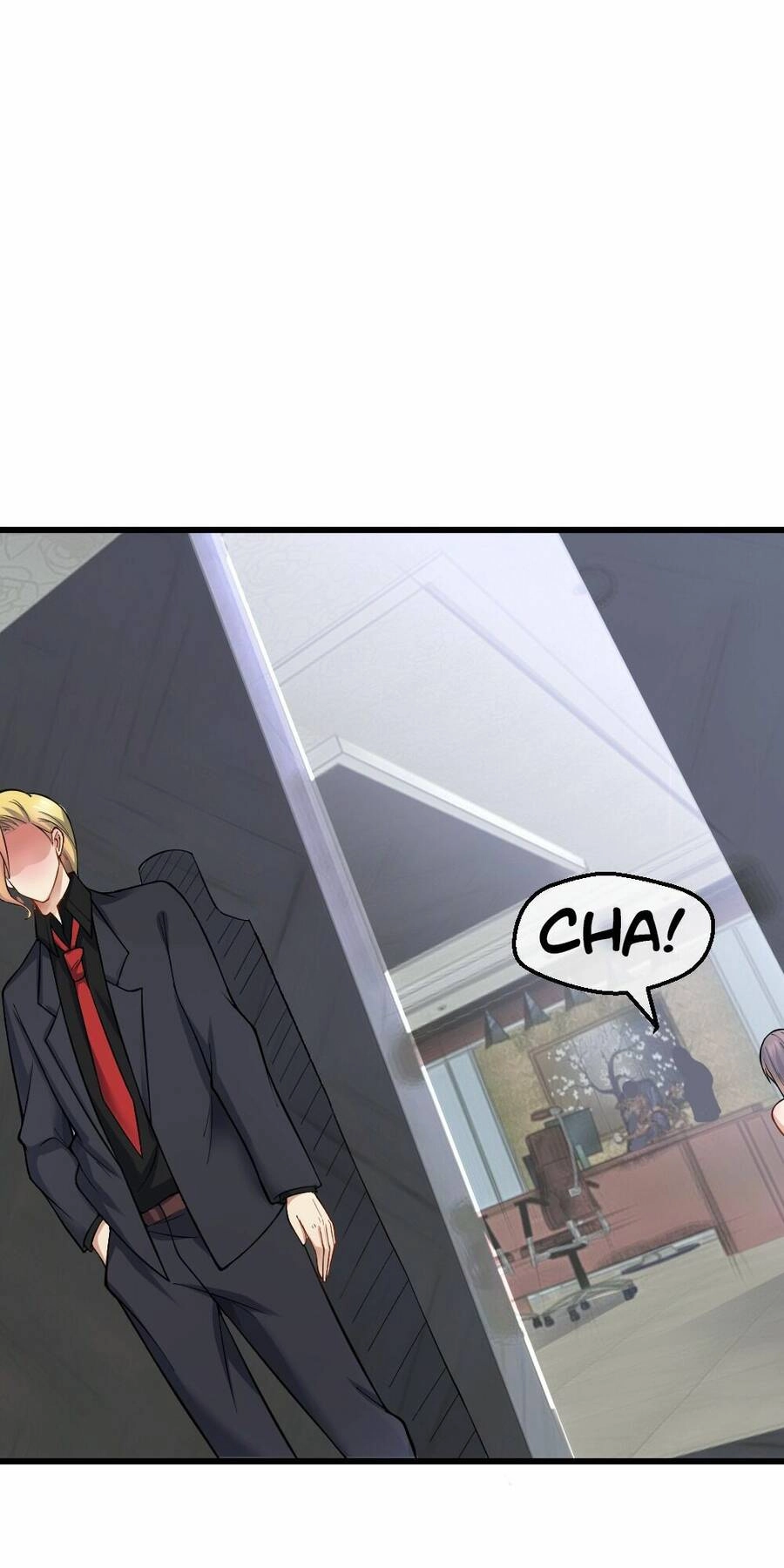 Tuyệt Thế Thiên Tài Hệ Thống Chapter 18 - 5