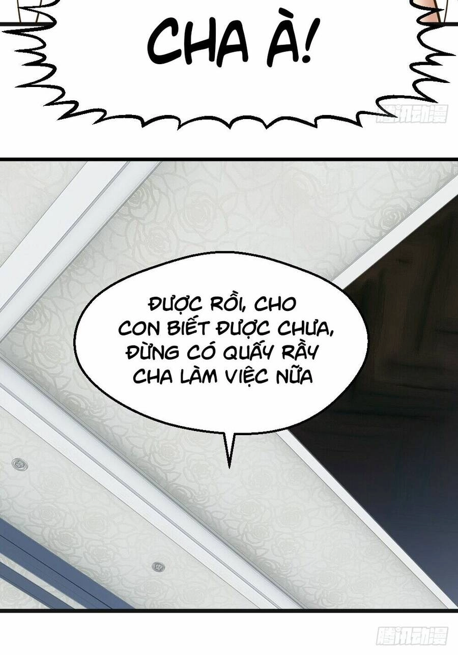 Tuyệt Thế Thiên Tài Hệ Thống Chapter 18 - 10