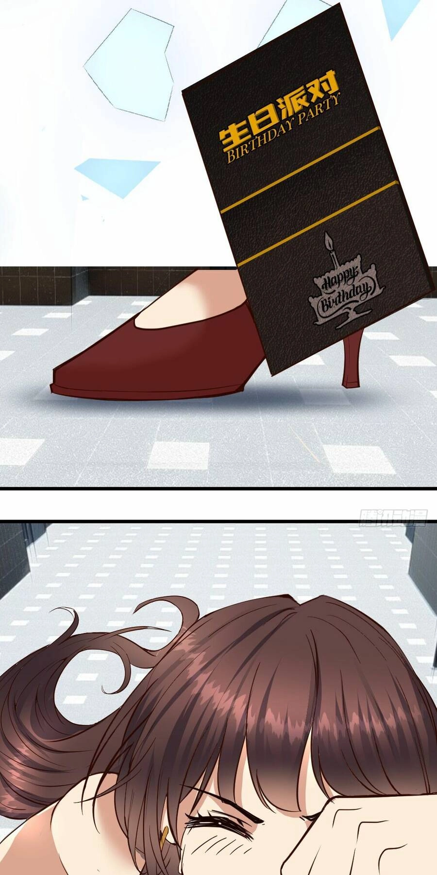 Tuyệt Thế Thiên Tài Hệ Thống Chapter 18 - 11