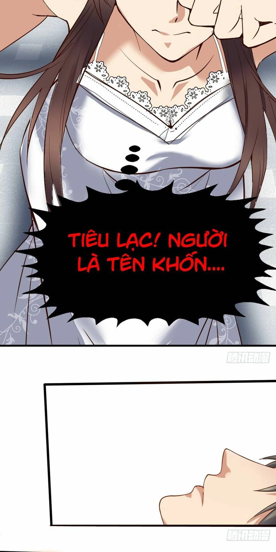 Tuyệt Thế Thiên Tài Hệ Thống Chapter 18 - 12