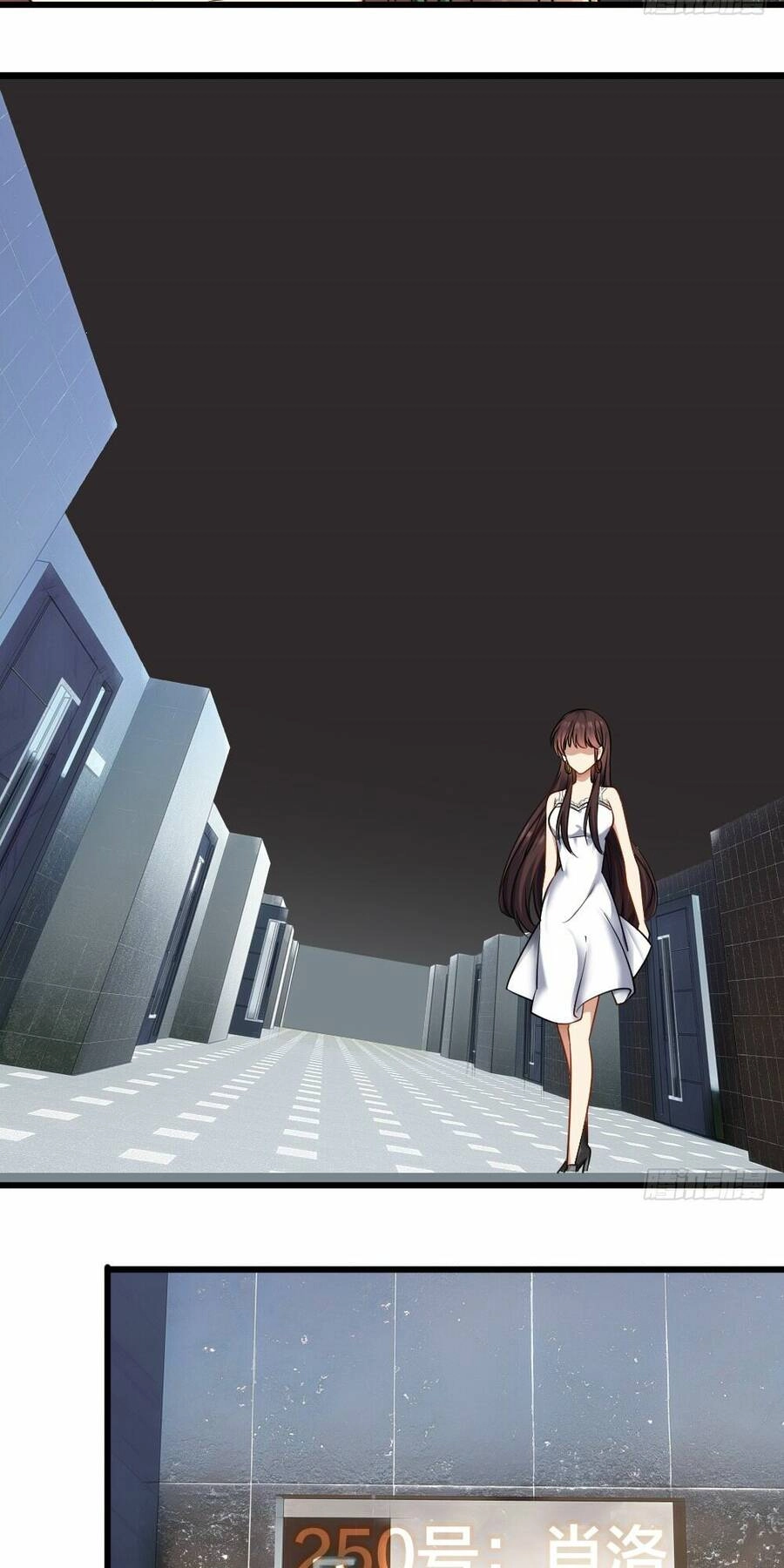 Tuyệt Thế Thiên Tài Hệ Thống Chapter 18 - 24