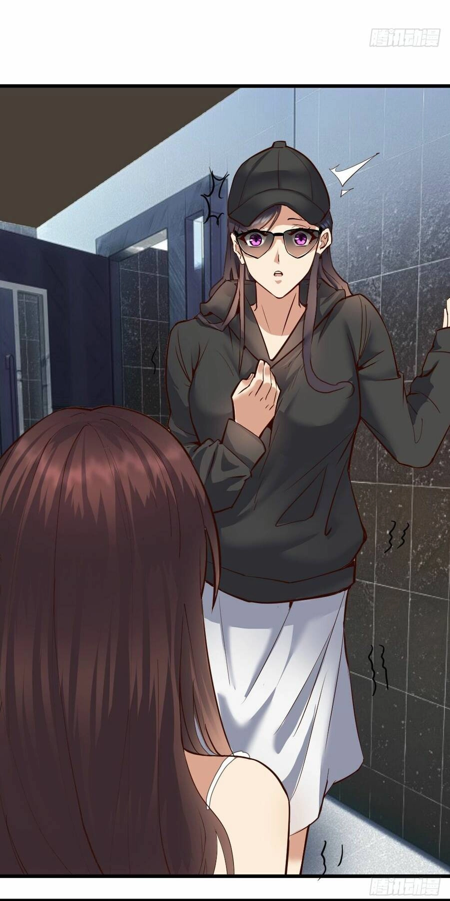 Tuyệt Thế Thiên Tài Hệ Thống Chapter 18 - 27