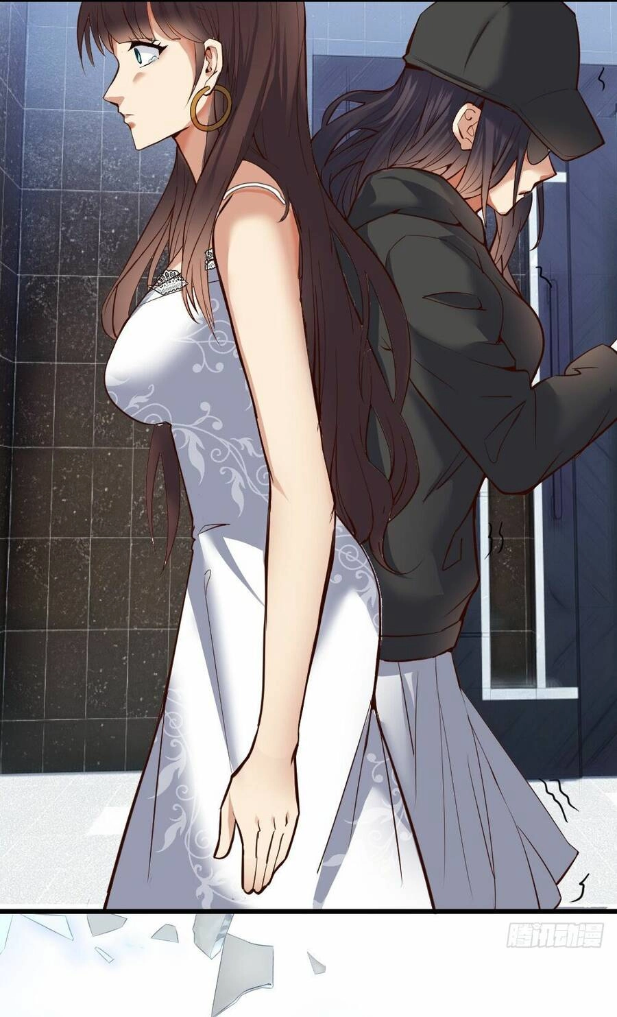 Tuyệt Thế Thiên Tài Hệ Thống Chapter 18 - 28