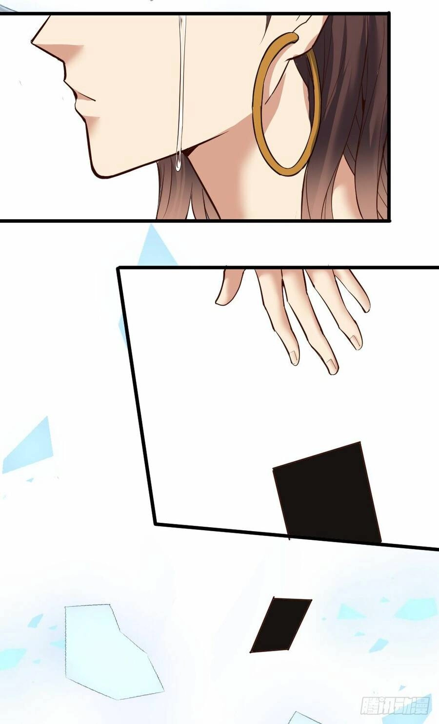 Tuyệt Thế Thiên Tài Hệ Thống Chapter 18 - 29