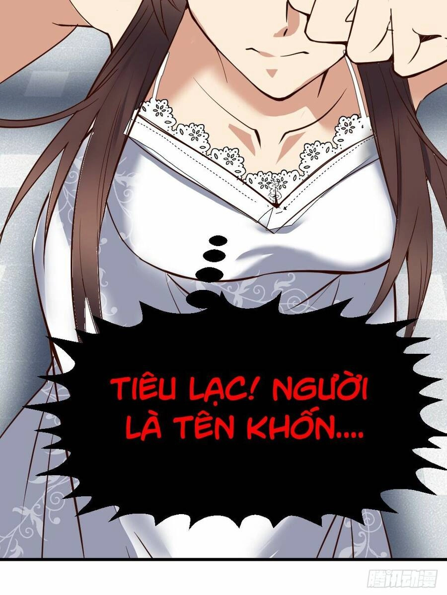 Tuyệt Thế Thiên Tài Hệ Thống Chapter 18 - 31