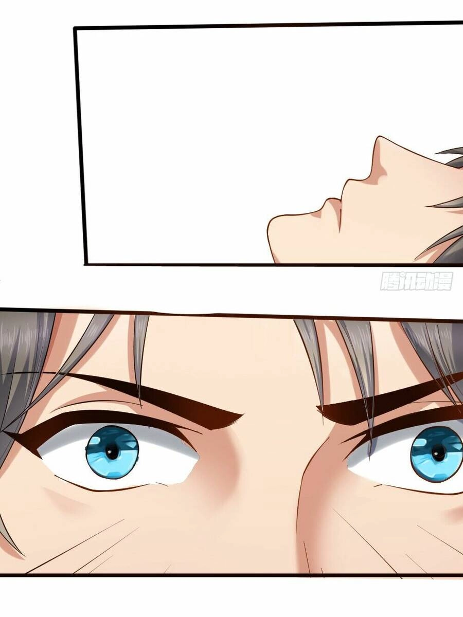 Tuyệt Thế Thiên Tài Hệ Thống Chapter 18 - 32