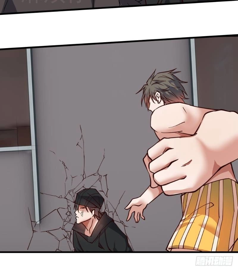 Tuyệt Thế Thiên Tài Hệ Thống Chapter 19 - 6