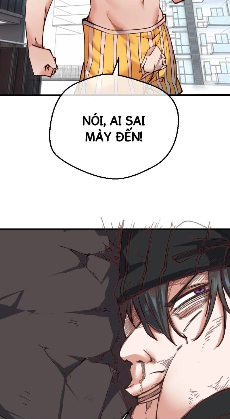 Tuyệt Thế Thiên Tài Hệ Thống Chapter 19 - 8