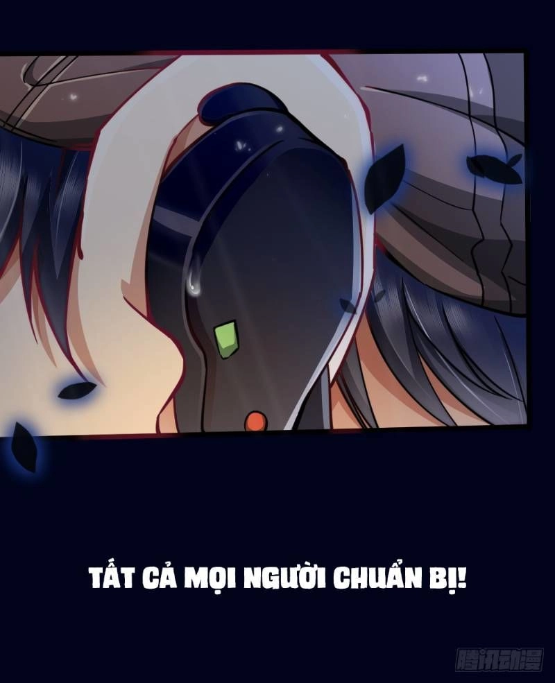 Tuyệt Thế Thiên Tài Hệ Thống Chapter 19 - 28