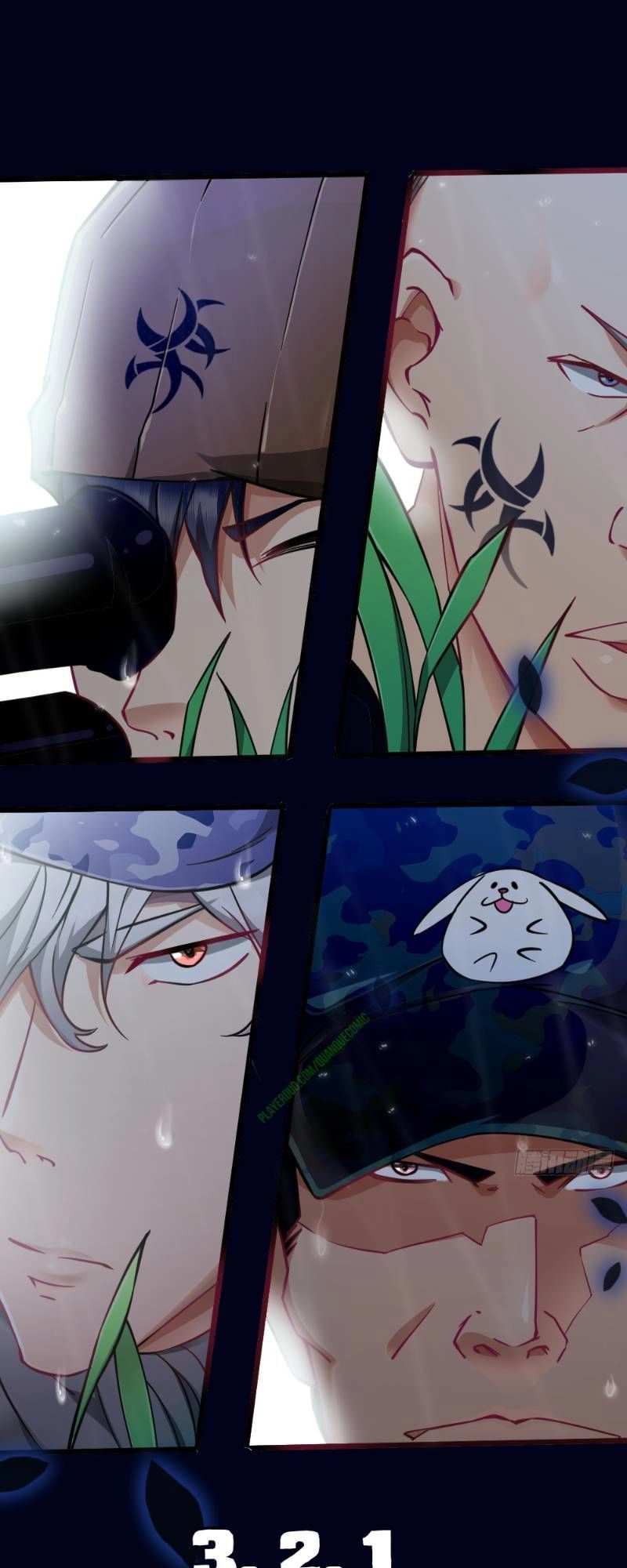 Tuyệt Thế Thiên Tài Hệ Thống Chapter 19 - 29