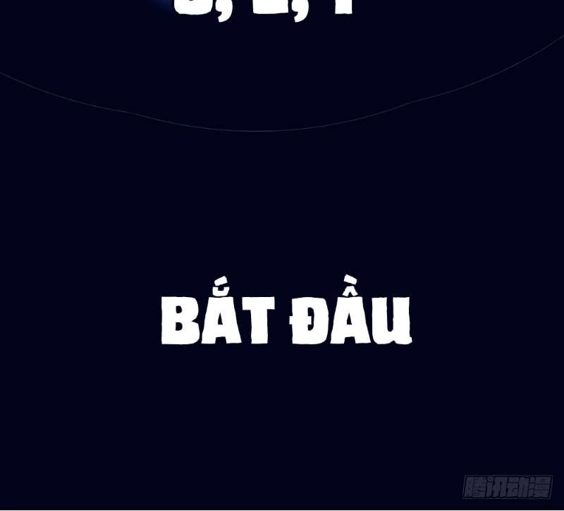 Tuyệt Thế Thiên Tài Hệ Thống Chapter 19 - 30