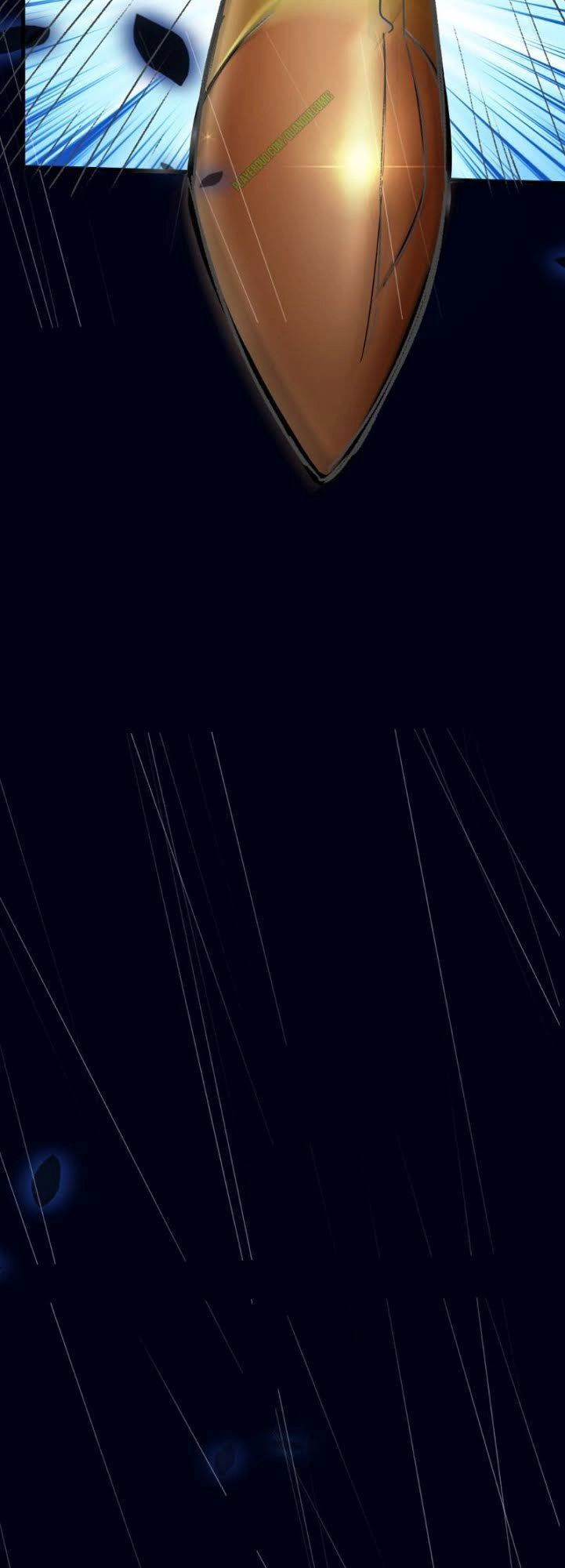 Tuyệt Thế Thiên Tài Hệ Thống Chapter 19 - 32