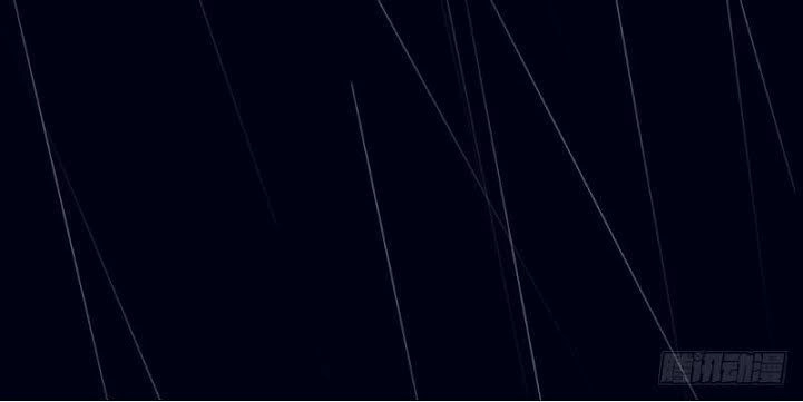 Tuyệt Thế Thiên Tài Hệ Thống Chapter 19 - 33