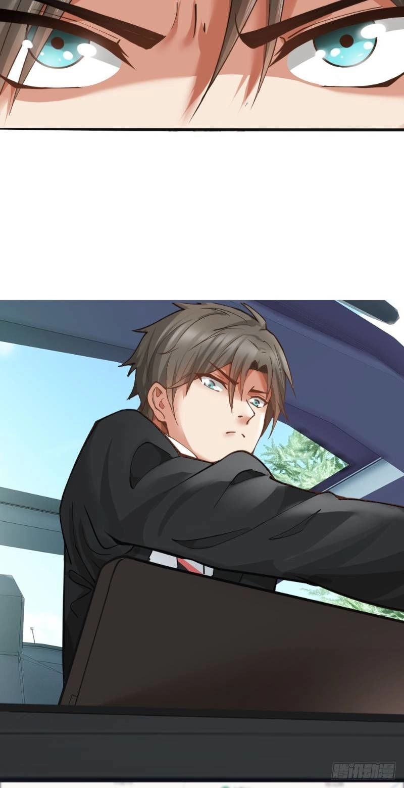 Tuyệt Thế Thiên Tài Hệ Thống Chapter 20 - 2