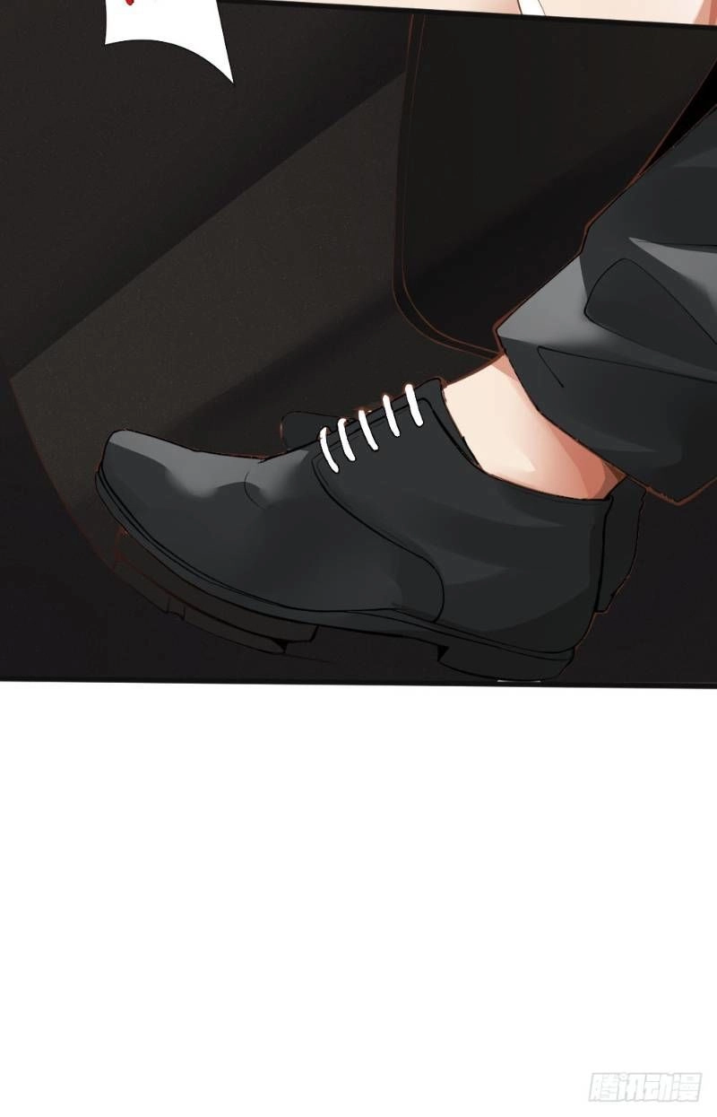 Tuyệt Thế Thiên Tài Hệ Thống Chapter 20 - 4