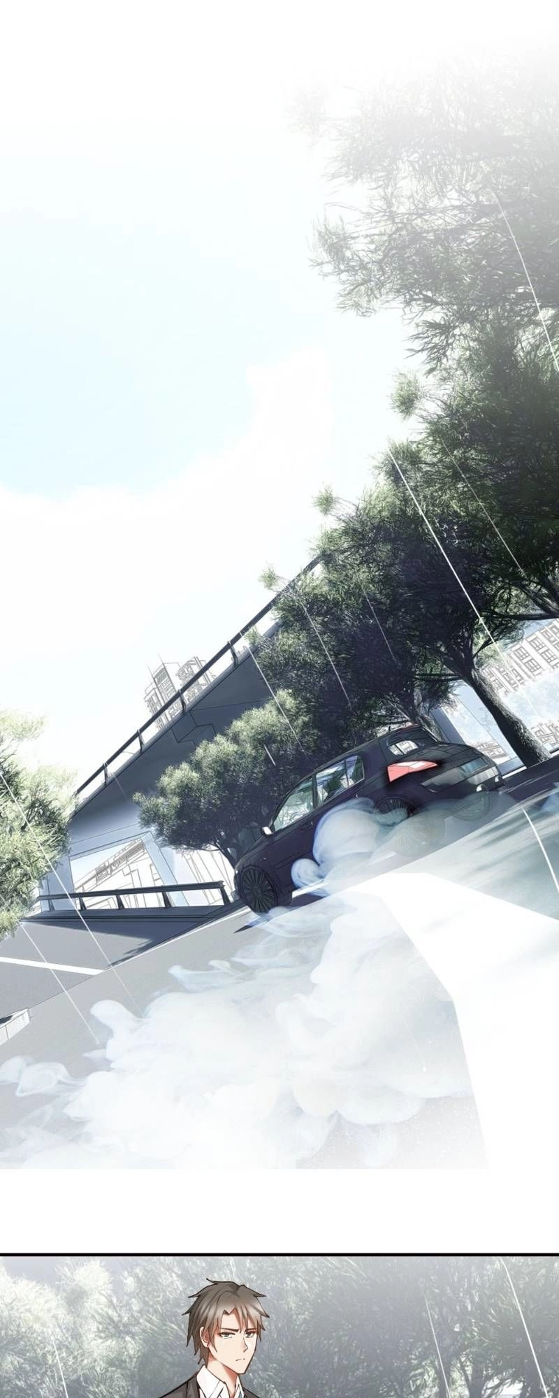 Tuyệt Thế Thiên Tài Hệ Thống Chapter 20 - 5