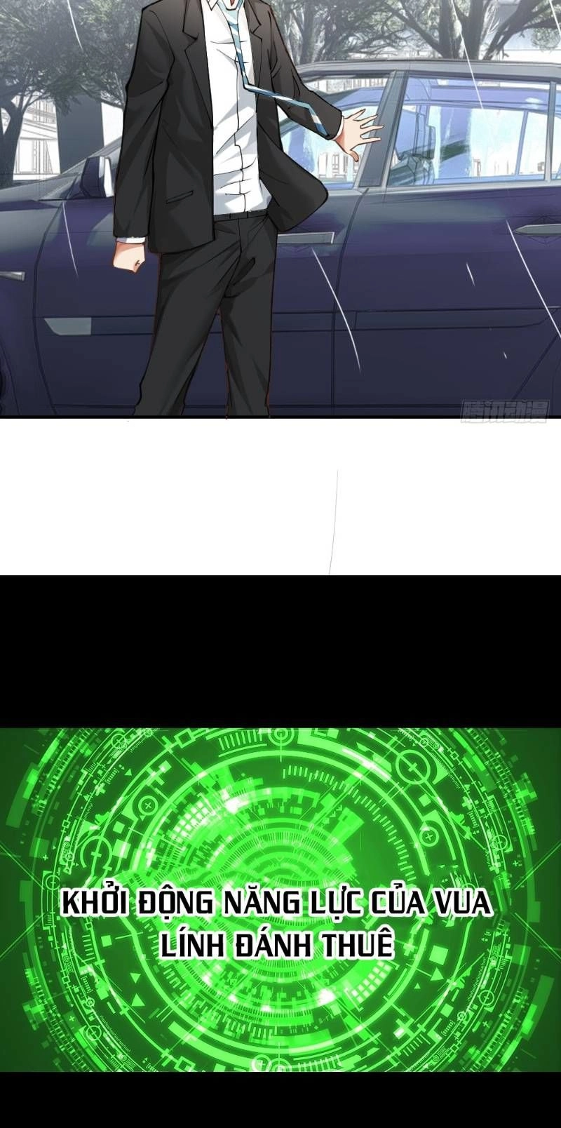 Tuyệt Thế Thiên Tài Hệ Thống Chapter 20 - 6