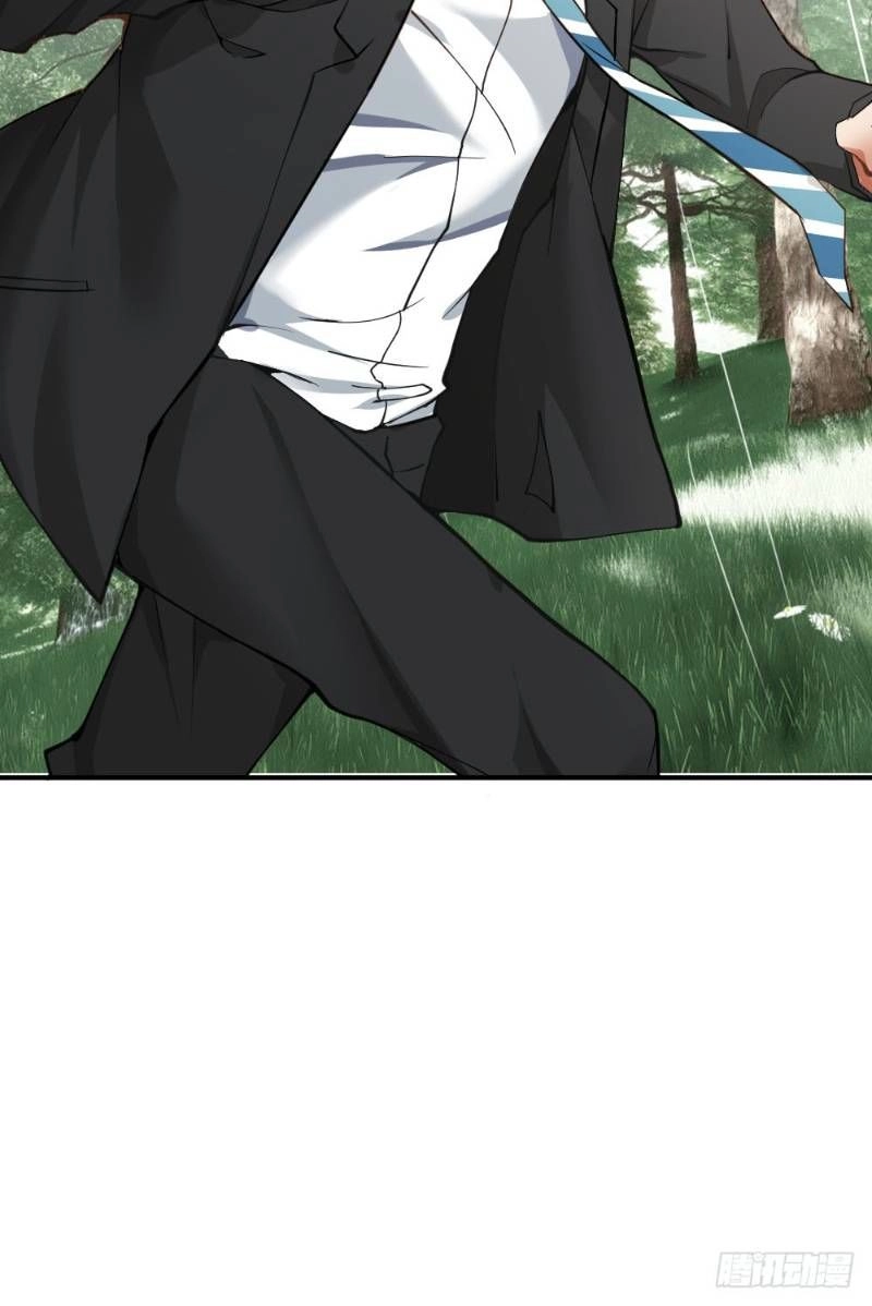 Tuyệt Thế Thiên Tài Hệ Thống Chapter 20 - 8