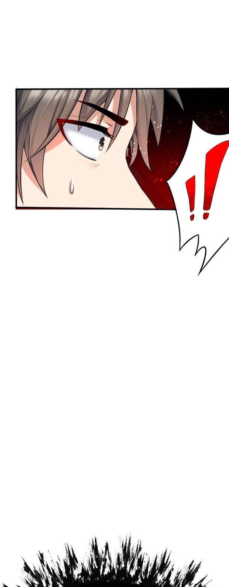 Tuyệt Thế Thiên Tài Hệ Thống Chapter 20 - 9