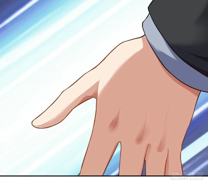 Tuyệt Thế Thiên Tài Hệ Thống Chapter 20 - 13