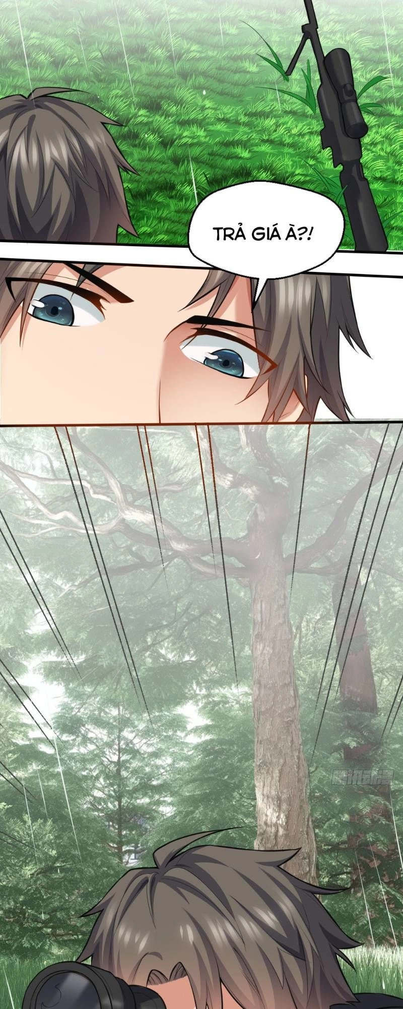 Tuyệt Thế Thiên Tài Hệ Thống Chapter 20 - 16