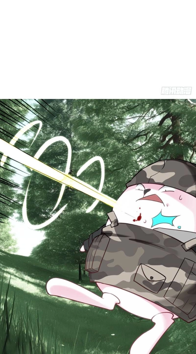 Tuyệt Thế Thiên Tài Hệ Thống Chapter 20 - 21