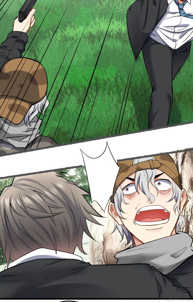 Tuyệt Thế Thiên Tài Hệ Thống Chapter 21 - 6