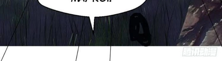 Tuyệt Thế Thiên Tài Hệ Thống Chapter 21 - 13