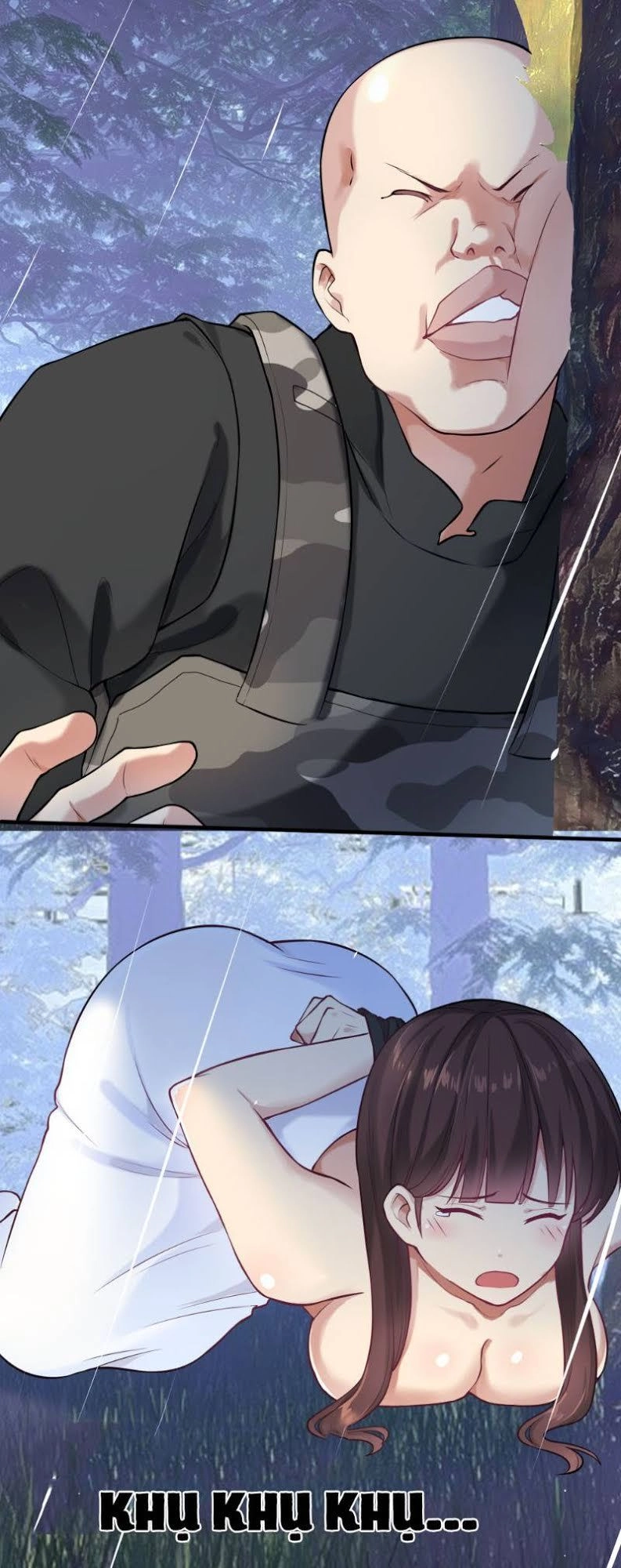 Tuyệt Thế Thiên Tài Hệ Thống Chapter 21 - 17