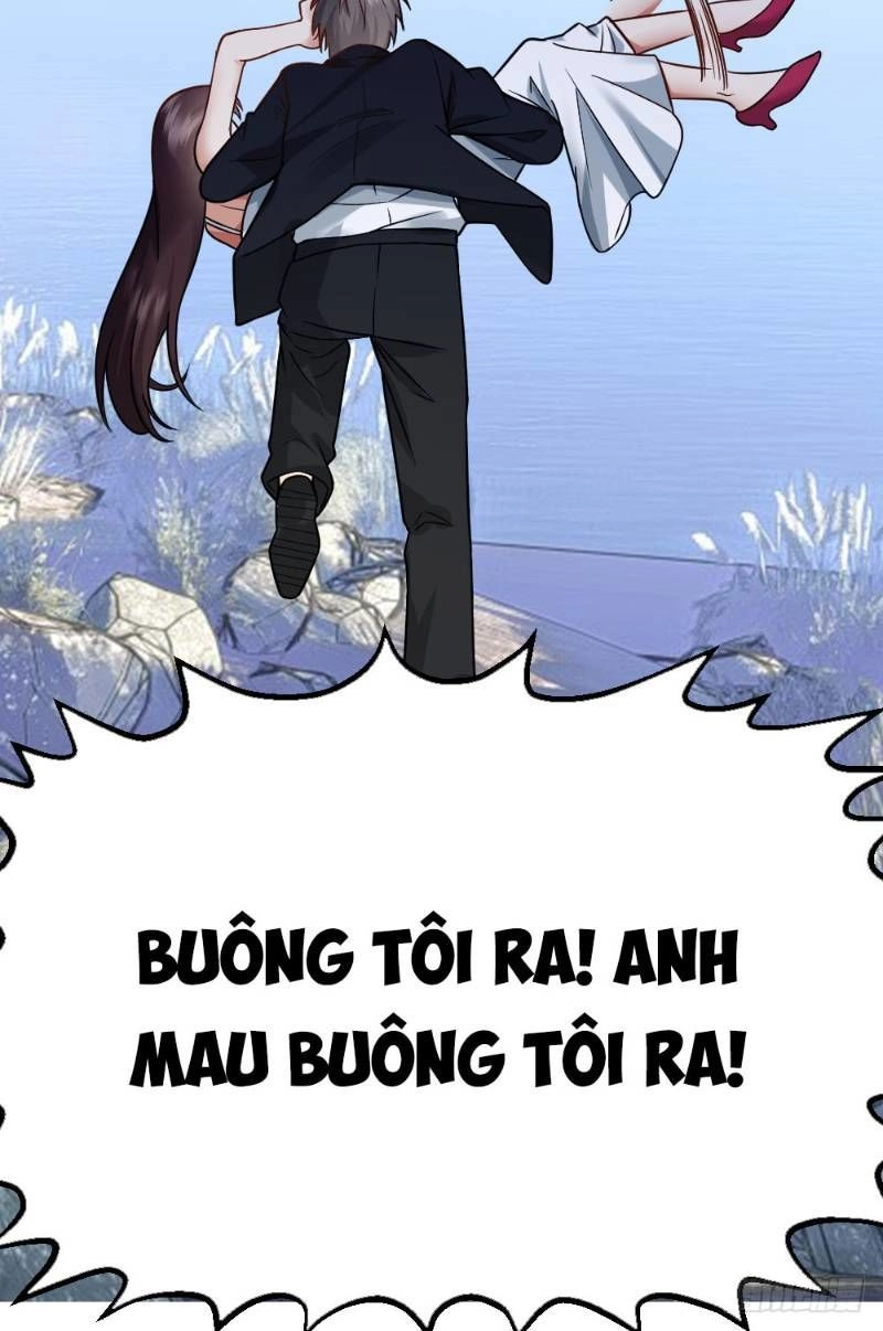 Tuyệt Thế Thiên Tài Hệ Thống Chapter 21 - 20