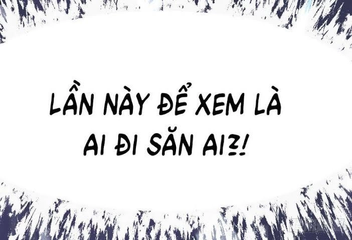 Tuyệt Thế Thiên Tài Hệ Thống Chapter 21 - 34