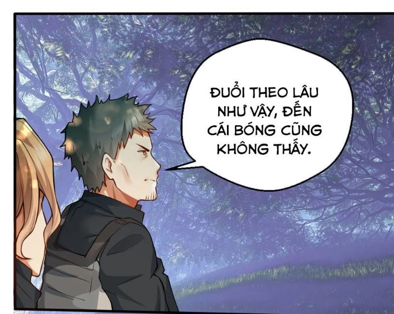 Tuyệt Thế Thiên Tài Hệ Thống Chapter 22 - 4
