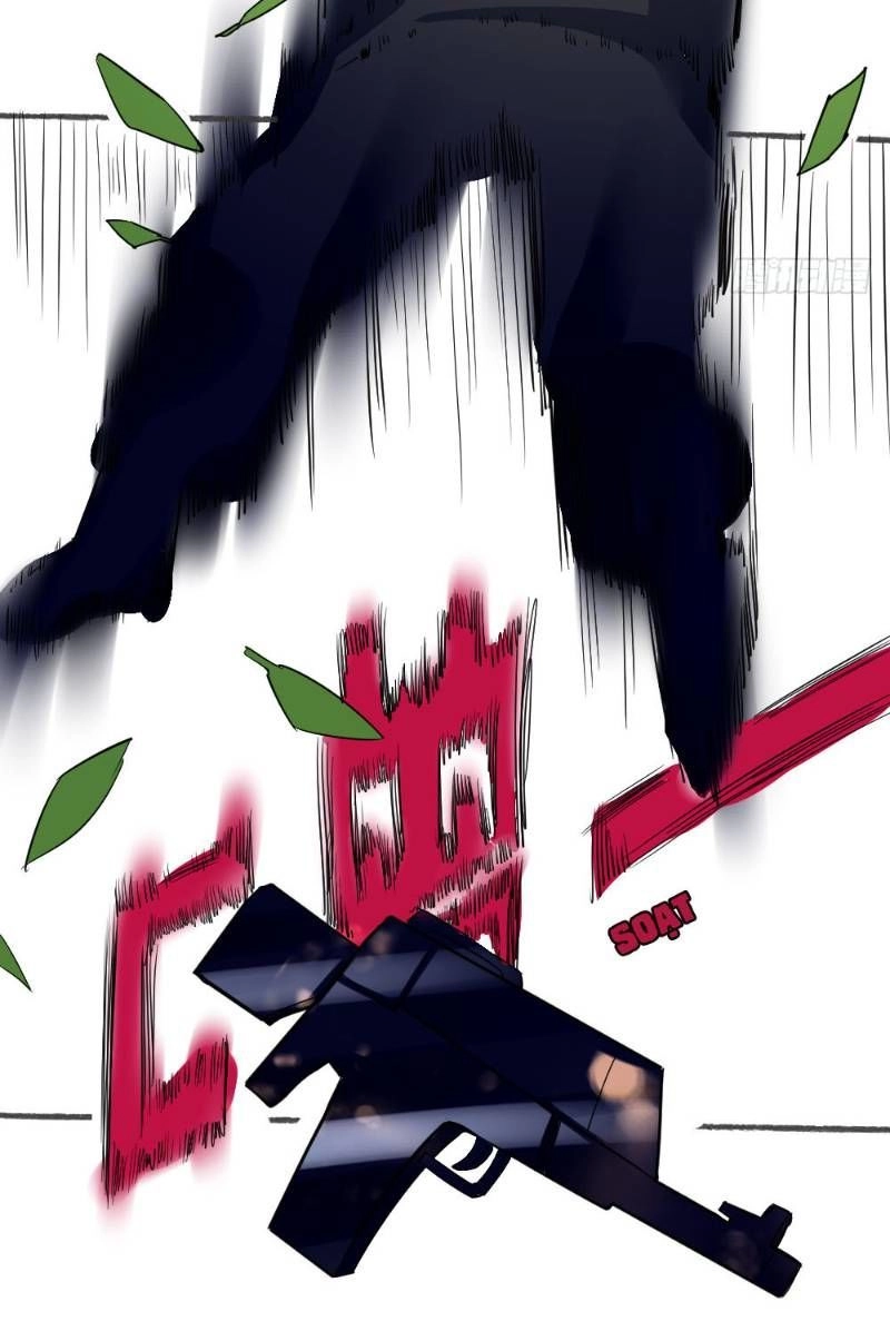 Tuyệt Thế Thiên Tài Hệ Thống Chapter 22 - 6