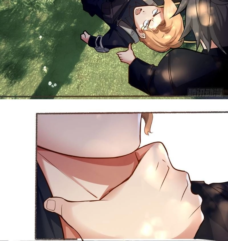 Tuyệt Thế Thiên Tài Hệ Thống Chapter 22 - 8