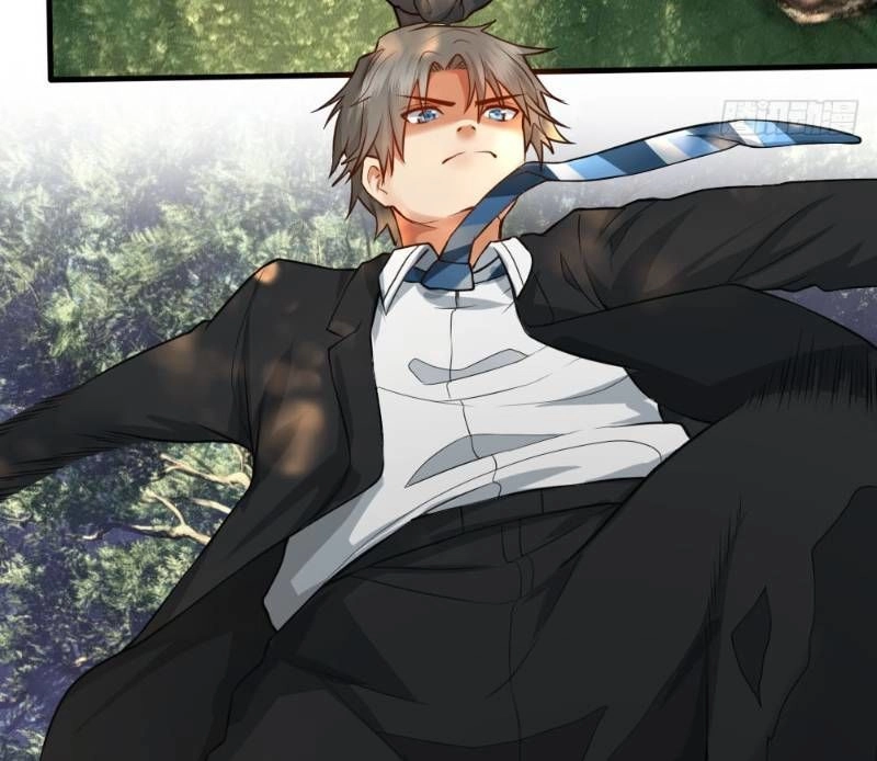 Tuyệt Thế Thiên Tài Hệ Thống Chapter 22 - 12