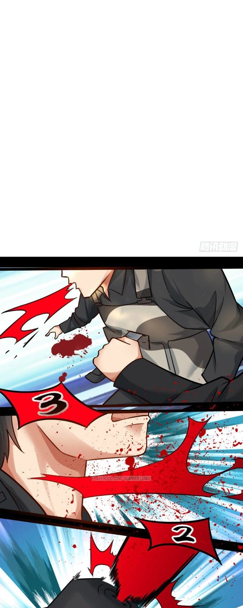 Tuyệt Thế Thiên Tài Hệ Thống Chapter 22 - 22