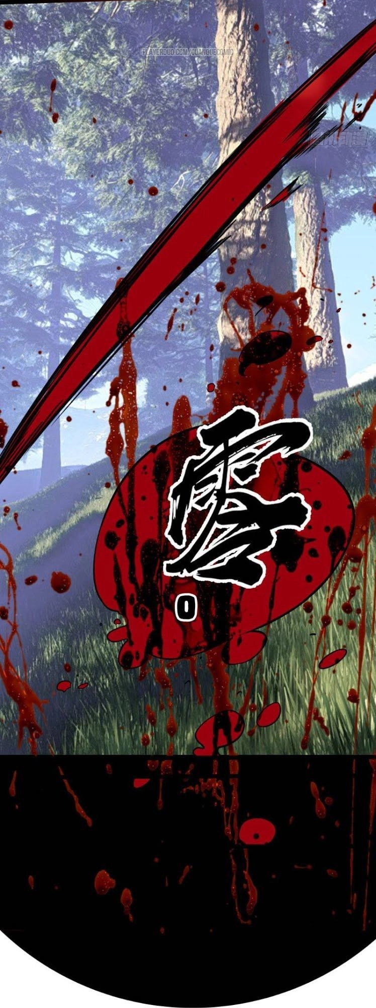 Tuyệt Thế Thiên Tài Hệ Thống Chapter 22 - 25