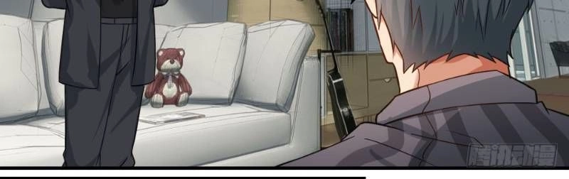 Tuyệt Thế Thiên Tài Hệ Thống Chapter 23 - 8