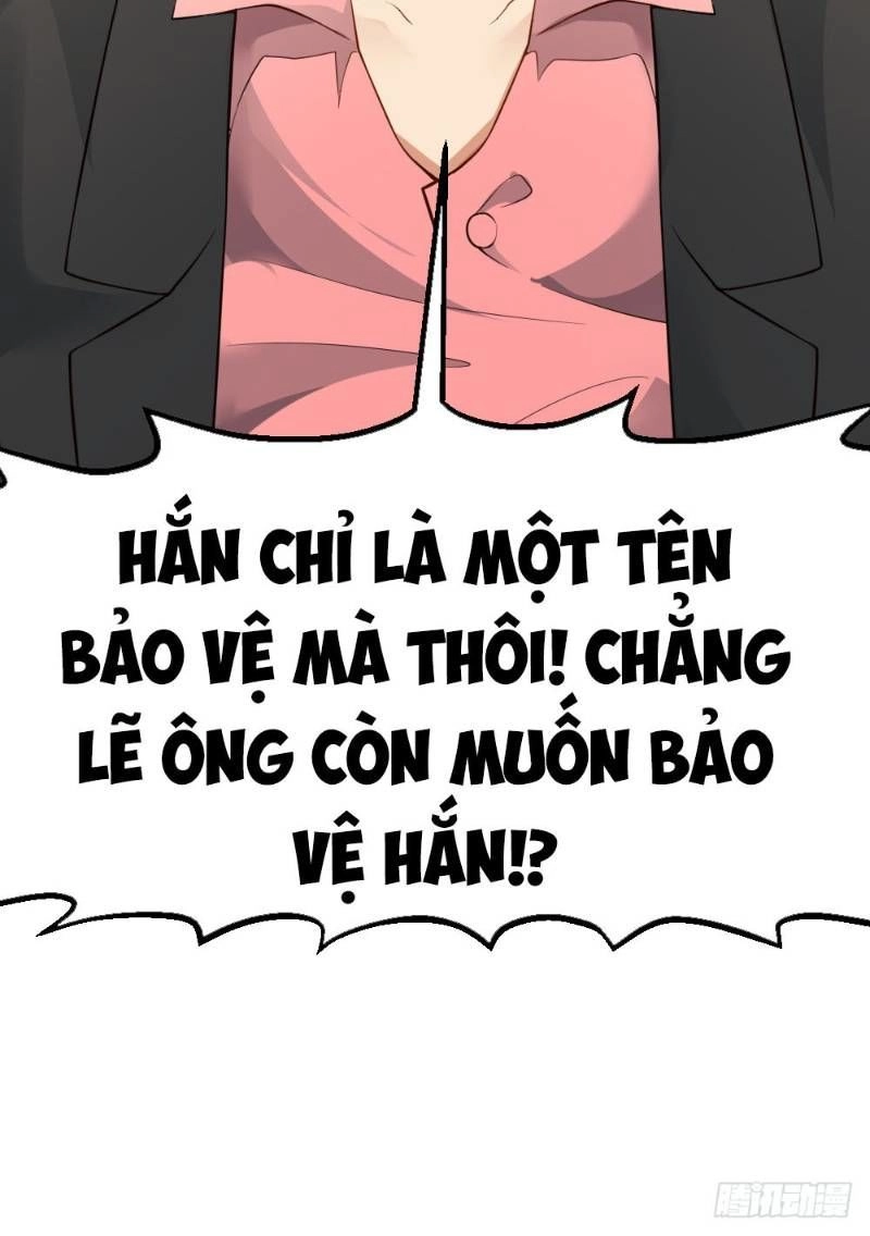 Tuyệt Thế Thiên Tài Hệ Thống Chapter 23 - 20