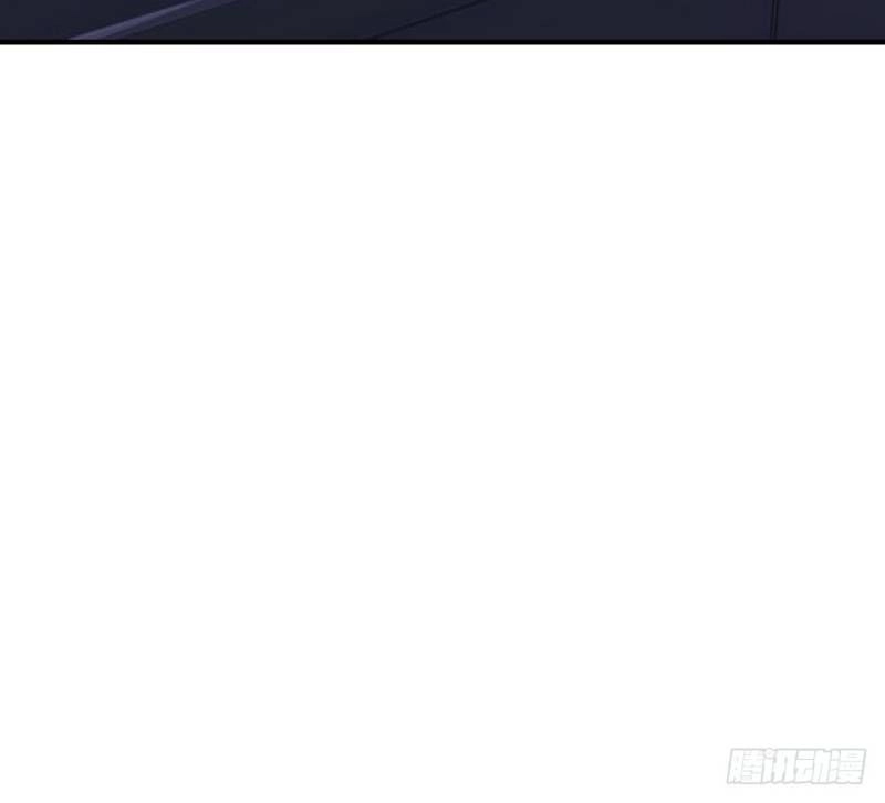 Tuyệt Thế Thiên Tài Hệ Thống Chapter 24 - 13