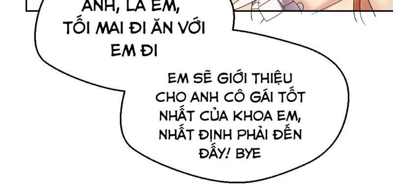 Tuyệt Thế Thiên Tài Hệ Thống Chapter 24 - 25