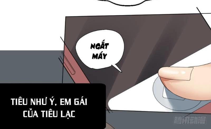 Tuyệt Thế Thiên Tài Hệ Thống Chapter 24 - 27