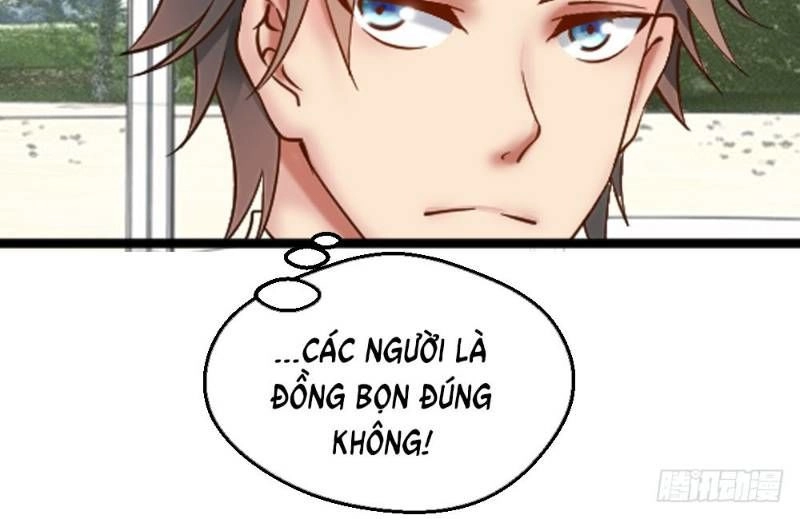 Tuyệt Thế Thiên Tài Hệ Thống Chapter 25 - 9