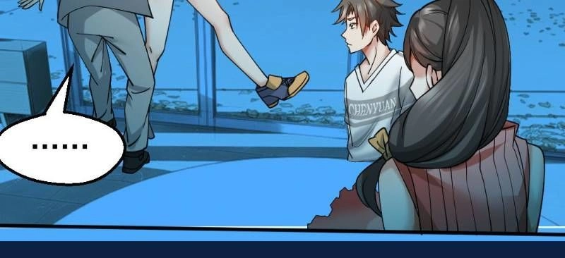 Tuyệt Thế Thiên Tài Hệ Thống Chapter 25 - 13