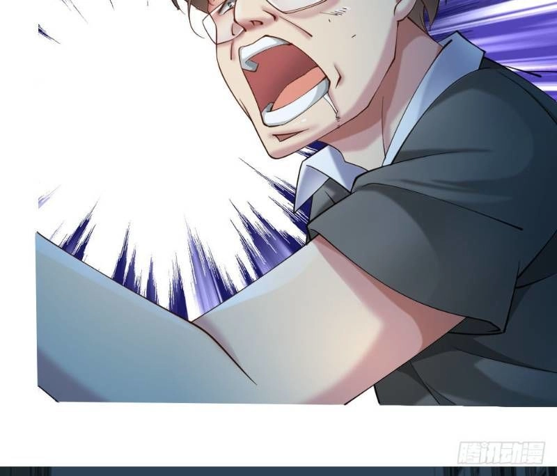 Tuyệt Thế Thiên Tài Hệ Thống Chapter 25 - 17