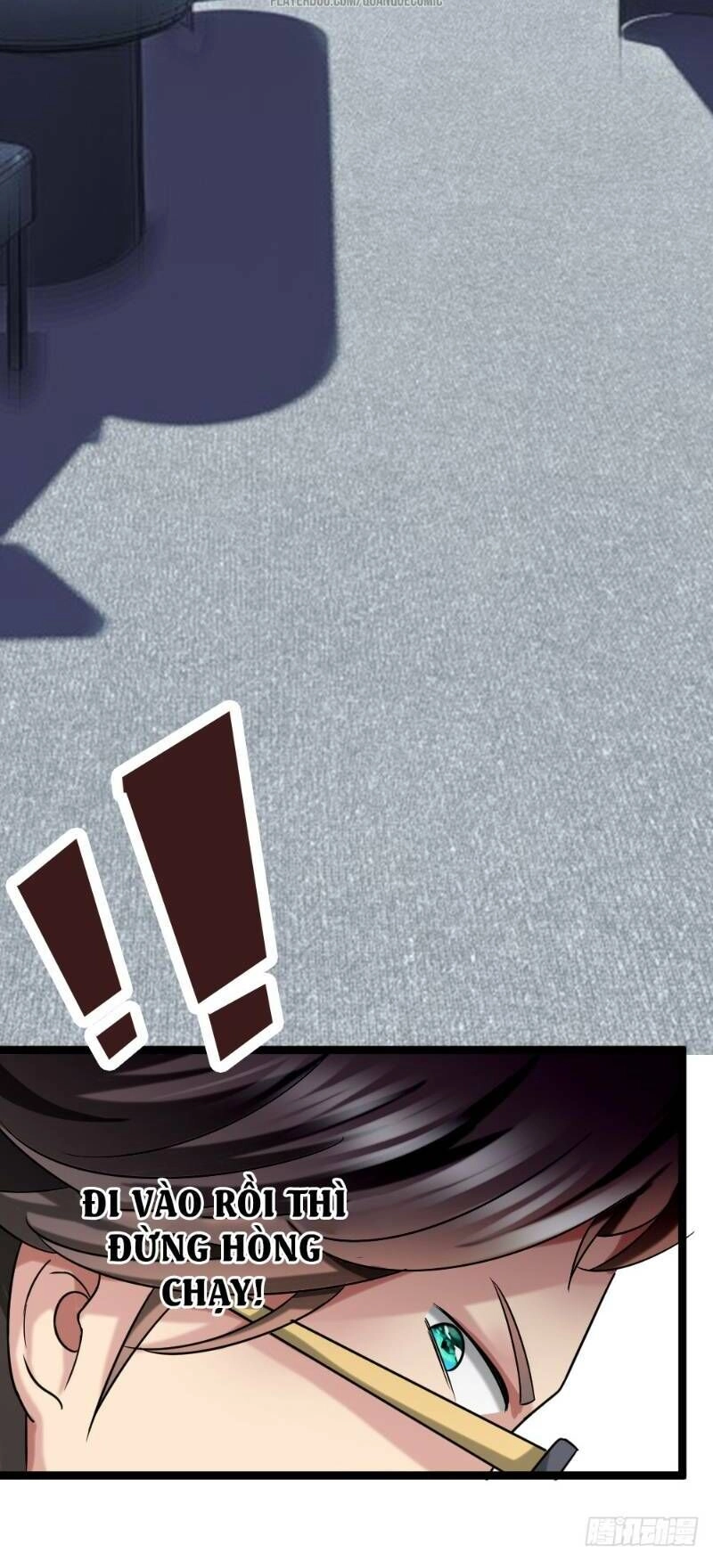 Tuyệt Thế Thiên Tài Hệ Thống Chapter 26 - 20