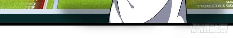 Tuyệt Thế Thiên Tài Hệ Thống Chapter 27 - 6