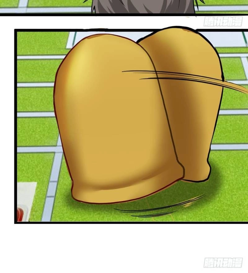 Tuyệt Thế Thiên Tài Hệ Thống Chapter 27 - 8