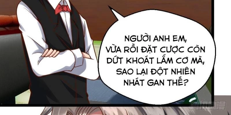 Tuyệt Thế Thiên Tài Hệ Thống Chapter 27 - 12