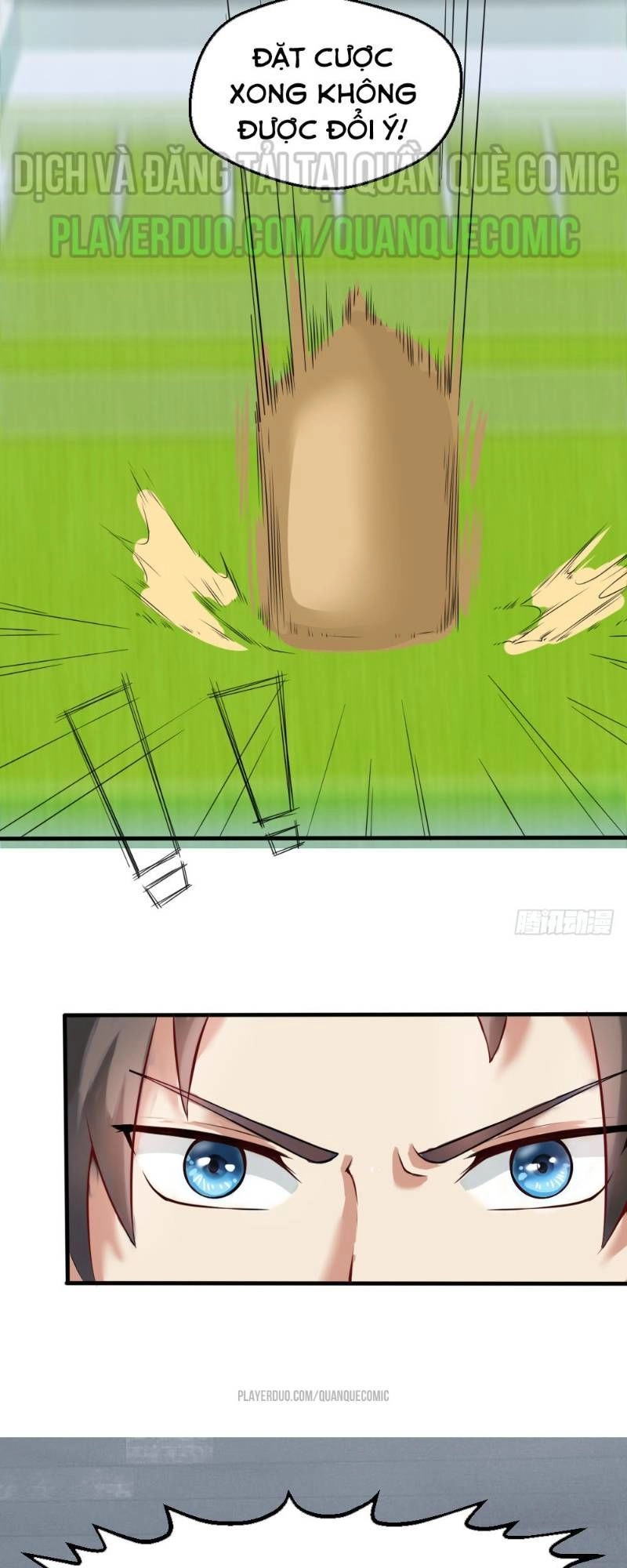 Tuyệt Thế Thiên Tài Hệ Thống Chapter 27 - 22